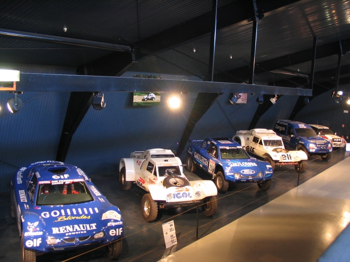 20060829174035.jpg